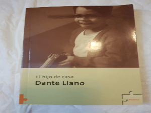 El hijo de Casa