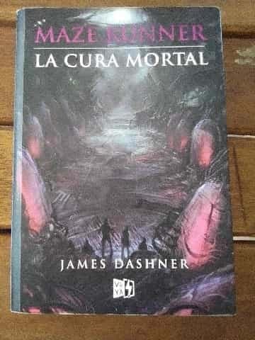 La cura mortal