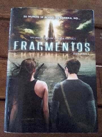 Fragmentos