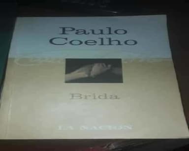 Brida