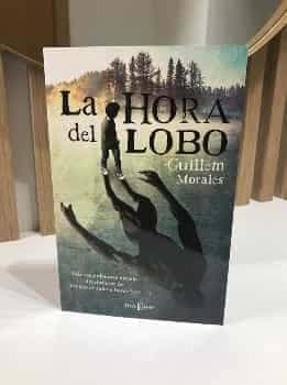 La hora del lobo
