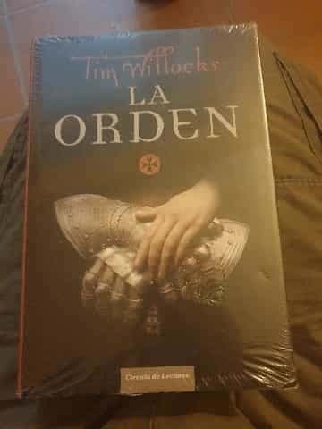 La orden