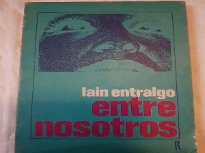 Entre Nosotros