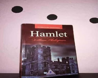 Hamlet
