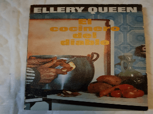 El cocinero del diablo