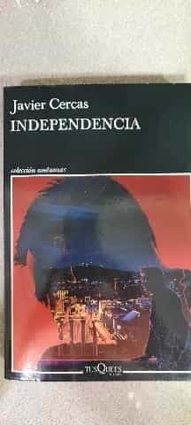 Independencia