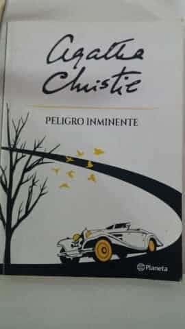 Peligro inminente