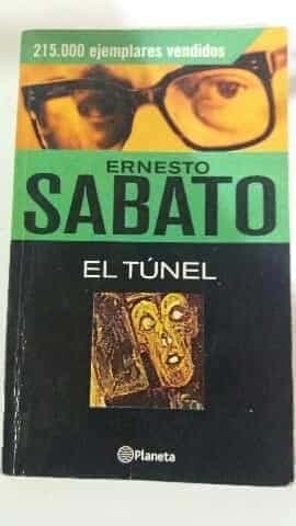 El Tunel