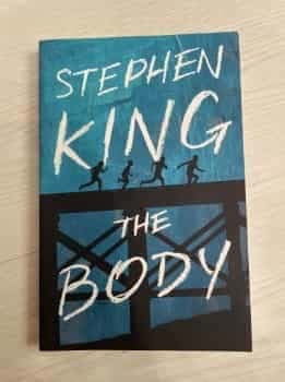 The Body