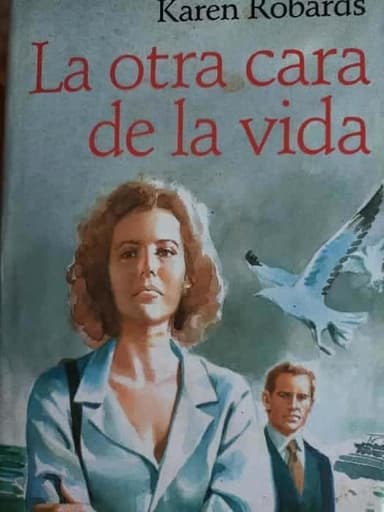 La Otra cara de la vida