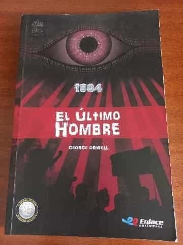 El último hombre (1984)