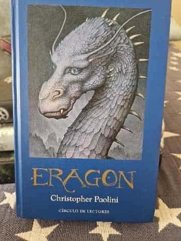 Eragon