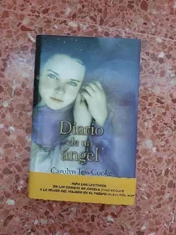 Diario de un ángel