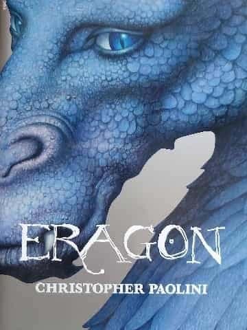 Eragon