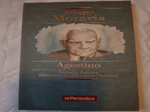 Agostino