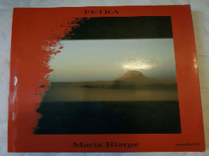 Petra