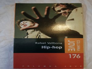 Hip Hop