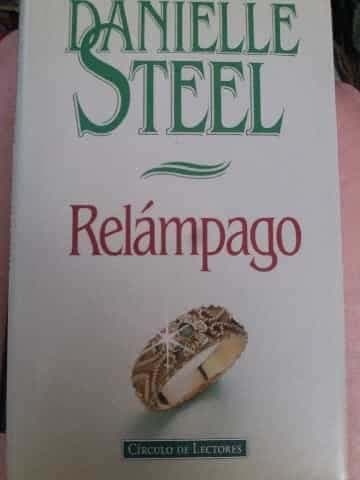 Relámpago