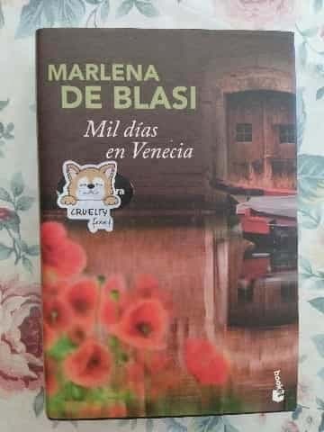 Mil días en Venecia