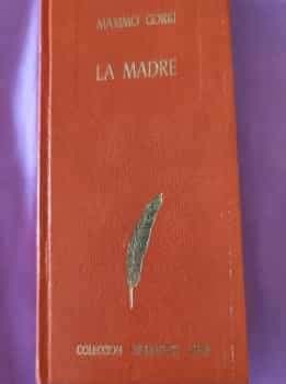 La Madre 