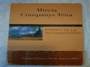 Perfils de la inconsistencia