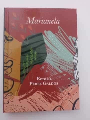 Marianela