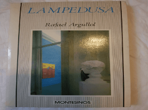 Lampedusa