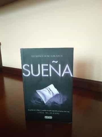 Sueña