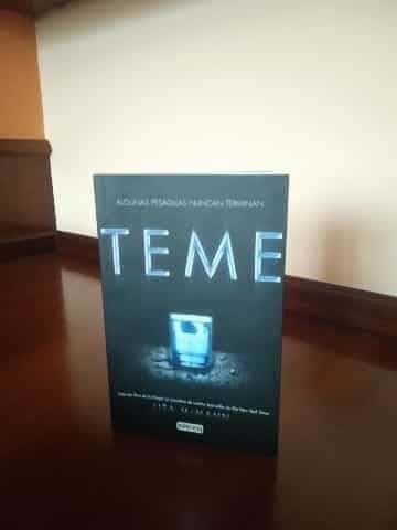 Teme