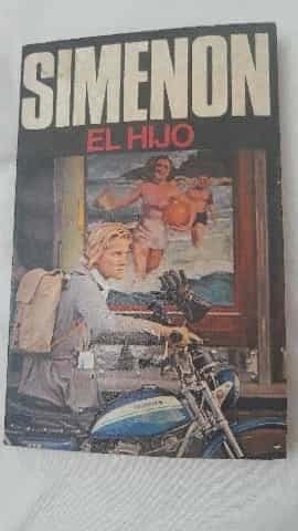 El Hijo