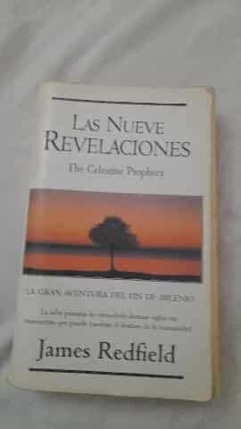 Las Nueve revelaciones