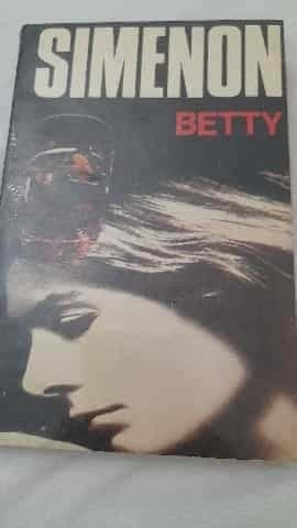 Betty