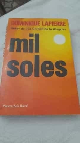 Mil Soles
