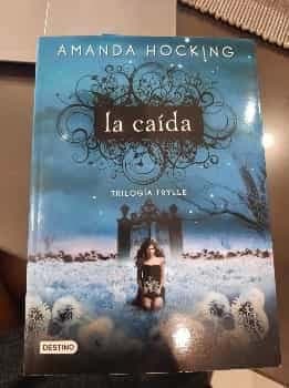 La Cada