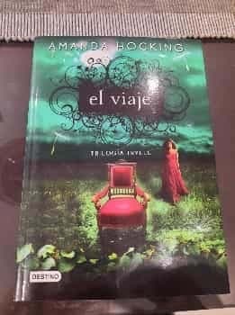 Viaje
