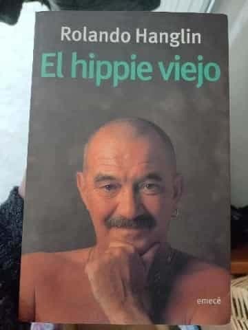 El hippie viejo