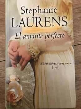 El amante perfecto