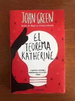 El Teorema Katherine