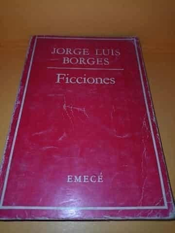 Ficciones