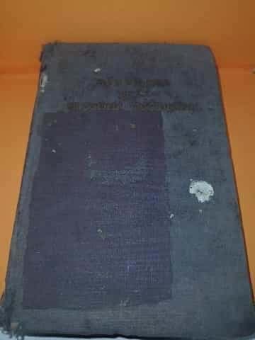 Historia de la filosofía occidental 1