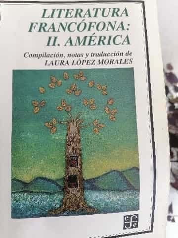 Literatura francf̤ona