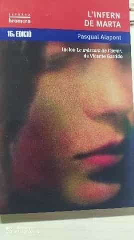 L infern de Marta