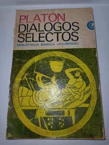 Dialogos Selectos