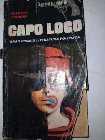 Capo Loco