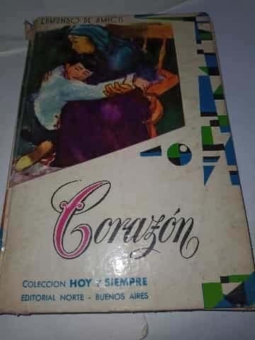 Corazon