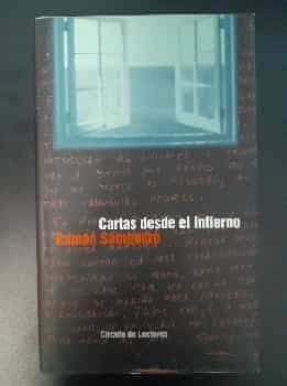 Cartas desde el infierno
