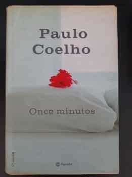 Once Minutos