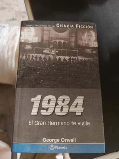 1984