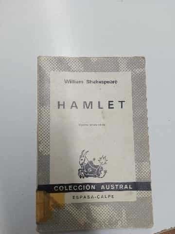 Hamlet