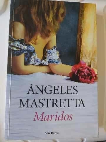 Maridos